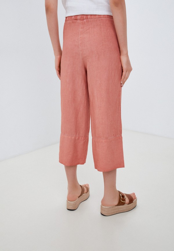 Agenda Брюки - фото 3