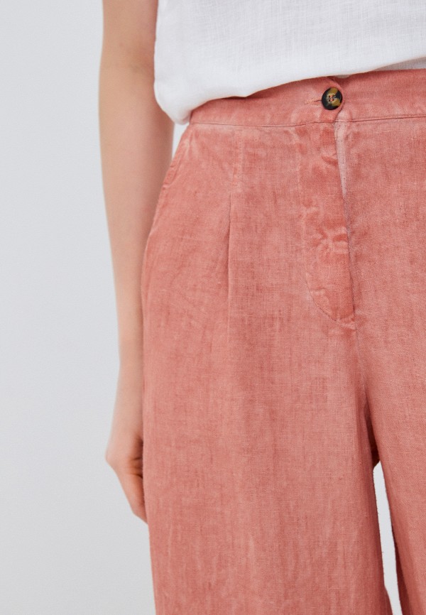 Agenda Брюки - фото 4