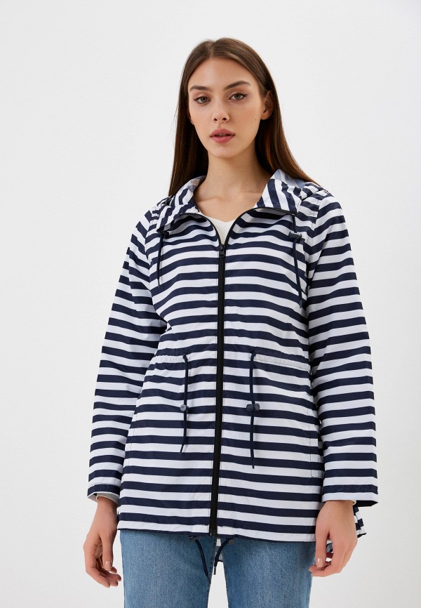 Baon Парка - фото 1