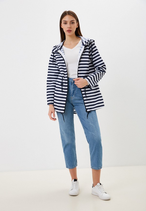 Baon Парка - фото 2