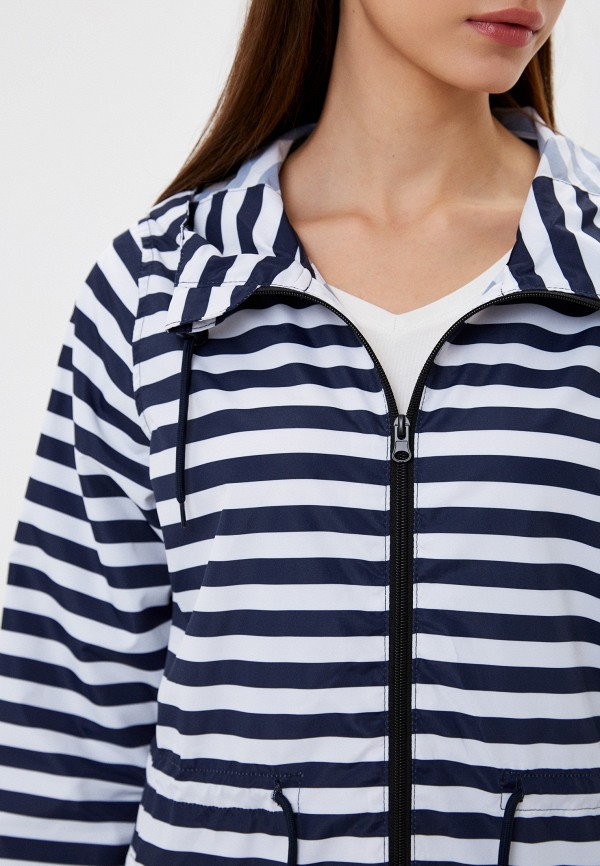 Baon Парка - фото 4