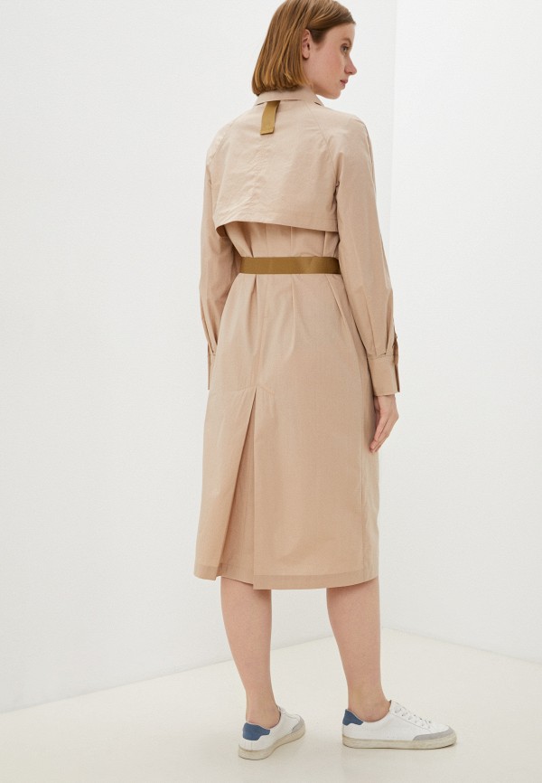 B.L.E.S. Платье - Alice - фото 3