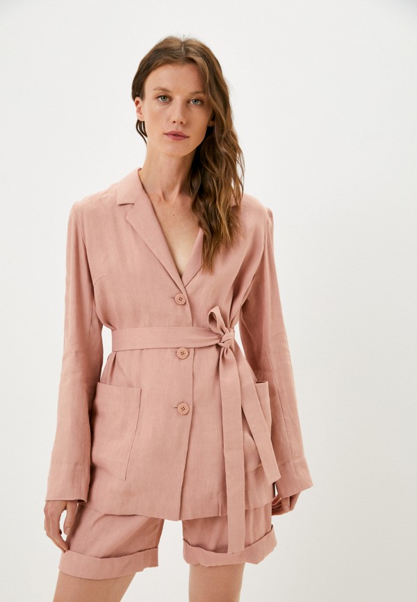 Anis Костюм - фото 1