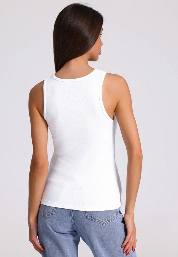 Апрель Майка - фото 3