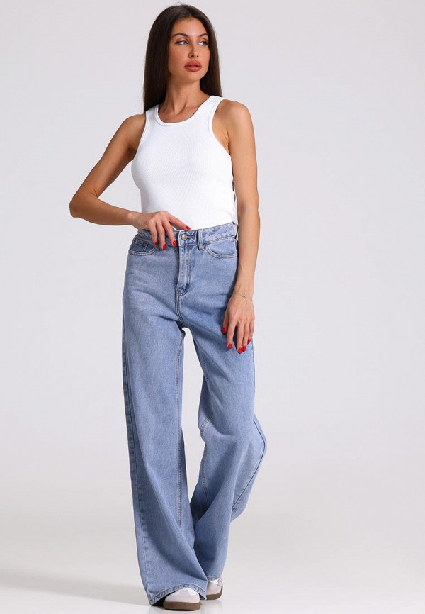 Апрель Майка - фото 2