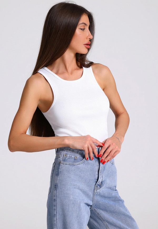 Апрель Майка - фото 5