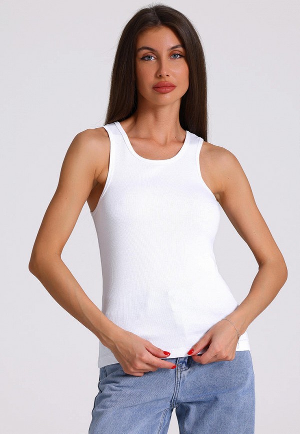 Апрель Майка - фото 6