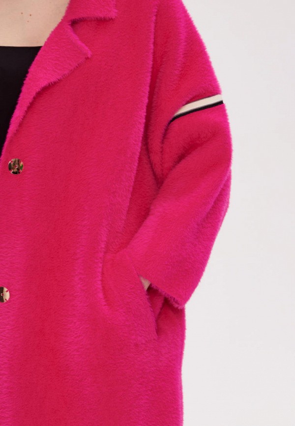 Miss Chic Пальто - фото 4