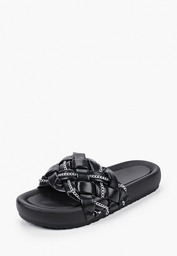 Dino Albat Сабо - фото 2