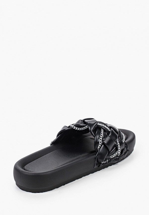 Dino Albat Сабо - фото 3