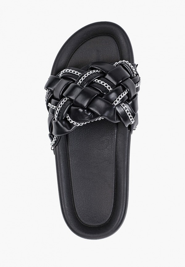 Dino Albat Сабо - фото 4