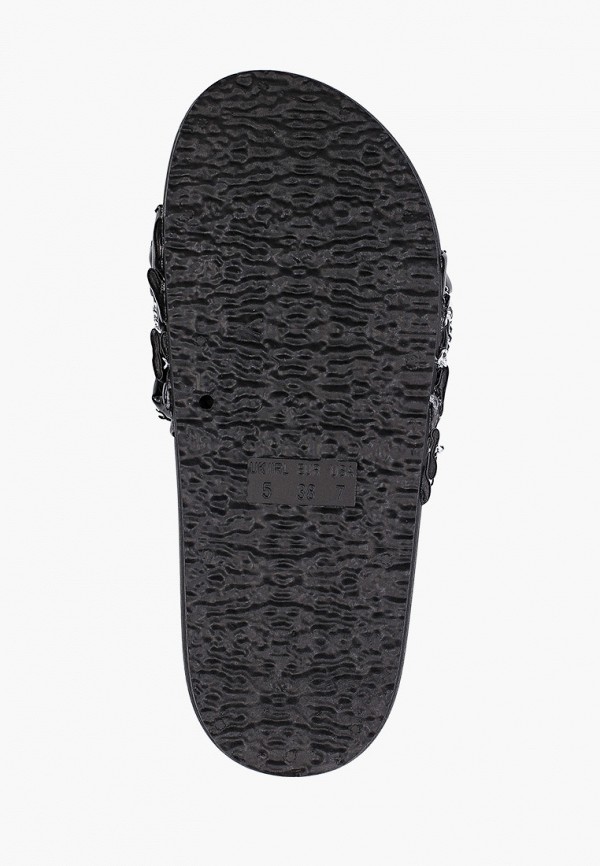 Dino Albat Сабо - фото 5