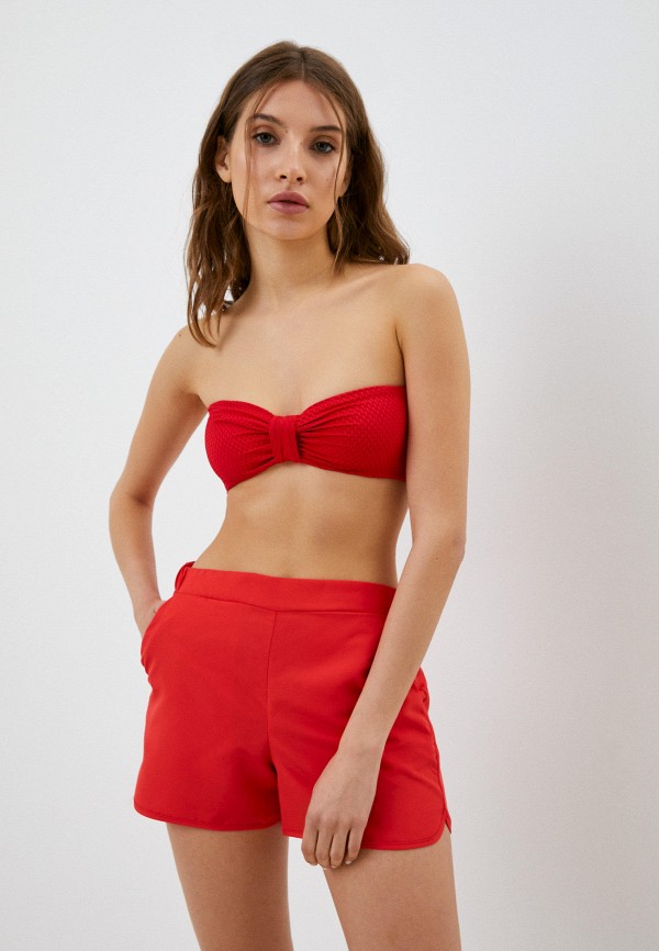 Incanto Лиф - фото 1