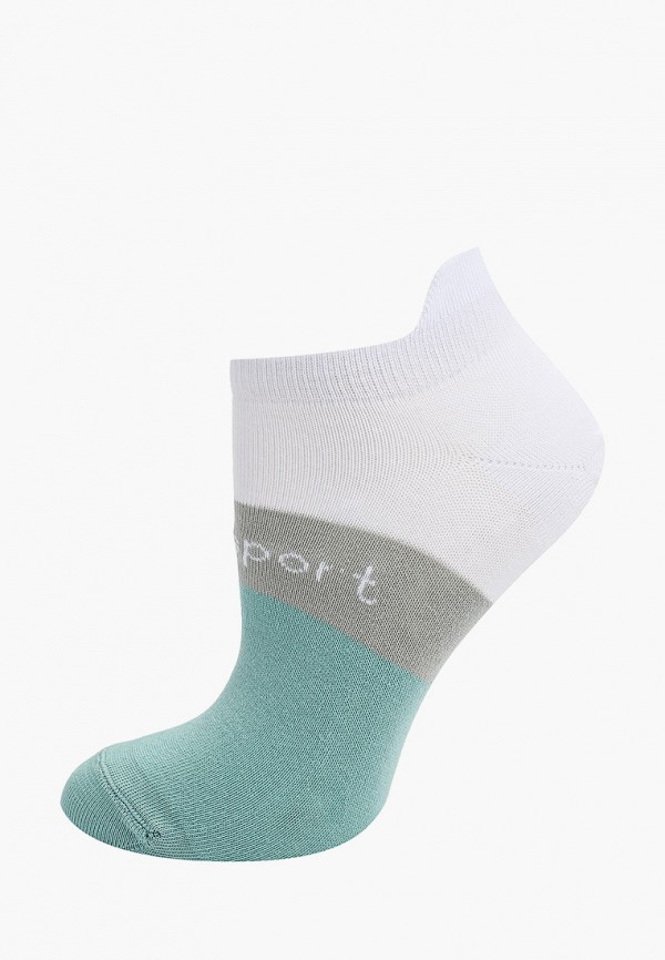 Mark Formelle Носки - фото 1