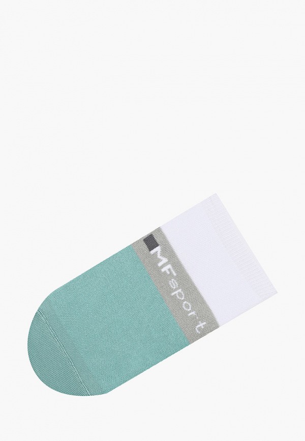 Mark Formelle Носки - фото 2