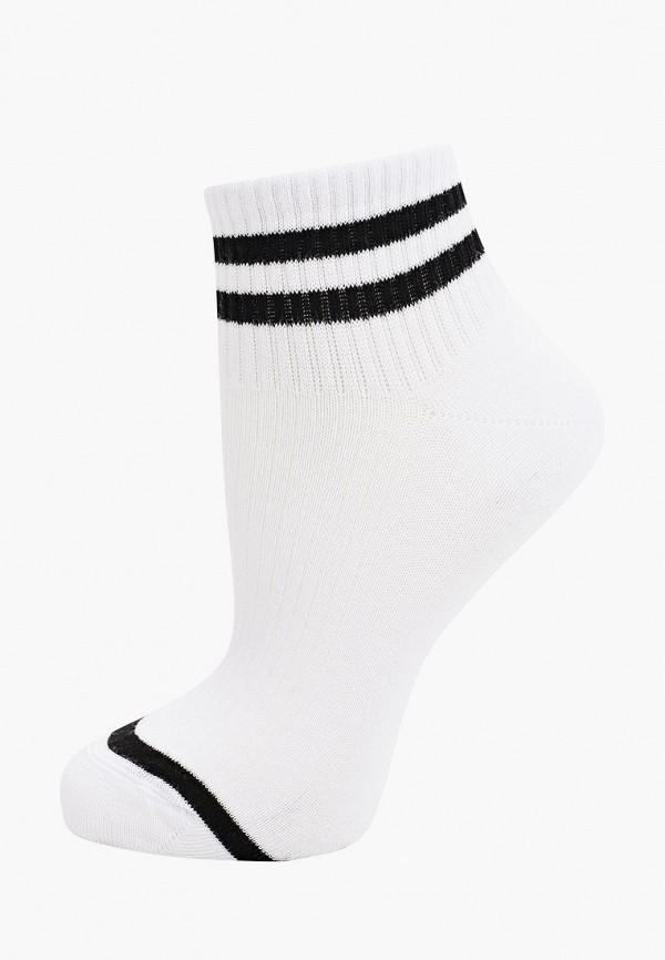 Mark Formelle Носки - фото 1