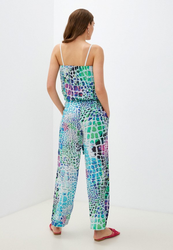 Velocity Комбинезон - фото 3