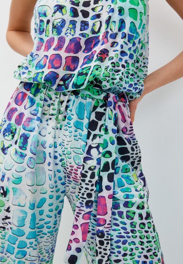 Velocity Комбинезон - фото 4