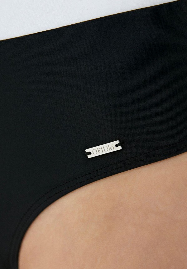 Opium Купальник - фото 2