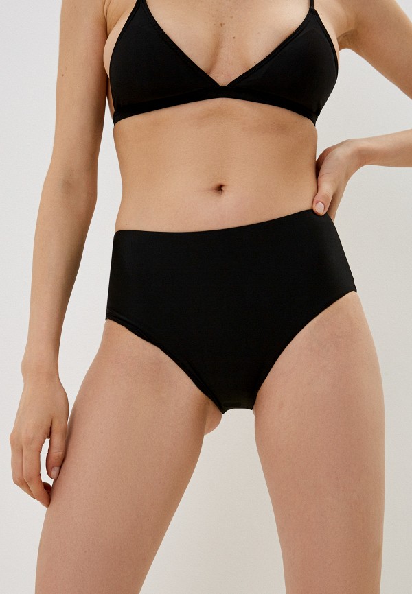 Minaku Плавки - фото 2