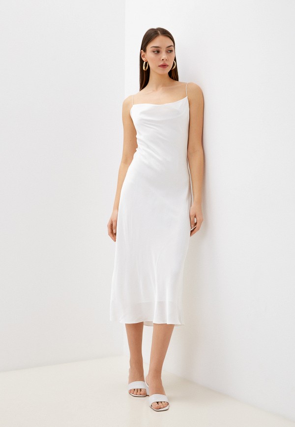 Alisia Hit Платье - фото 1