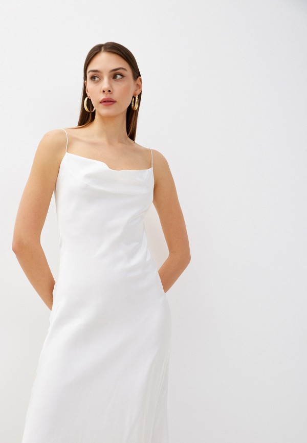 Alisia Hit Платье - фото 2