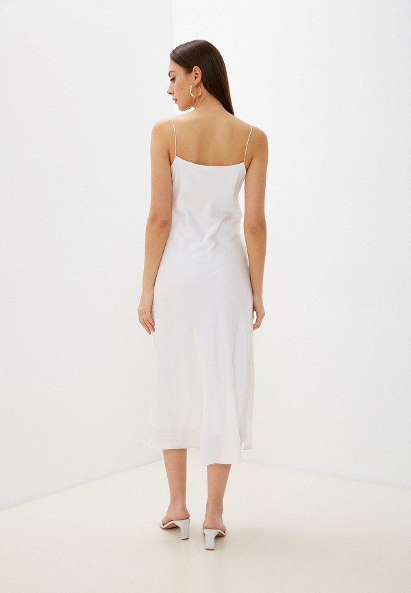 Alisia Hit Платье - фото 3