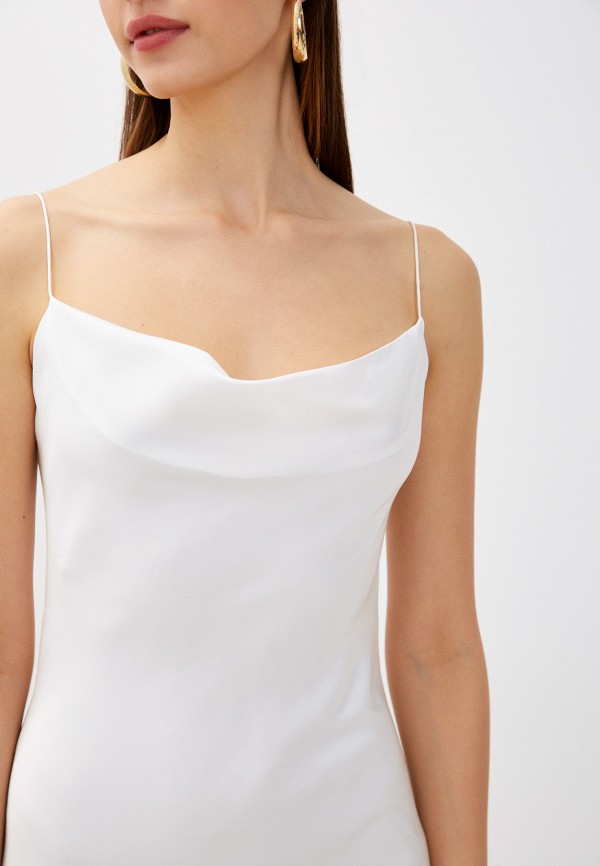 Alisia Hit Платье - фото 4