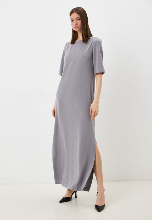 Vika Ra Платье - фото 1