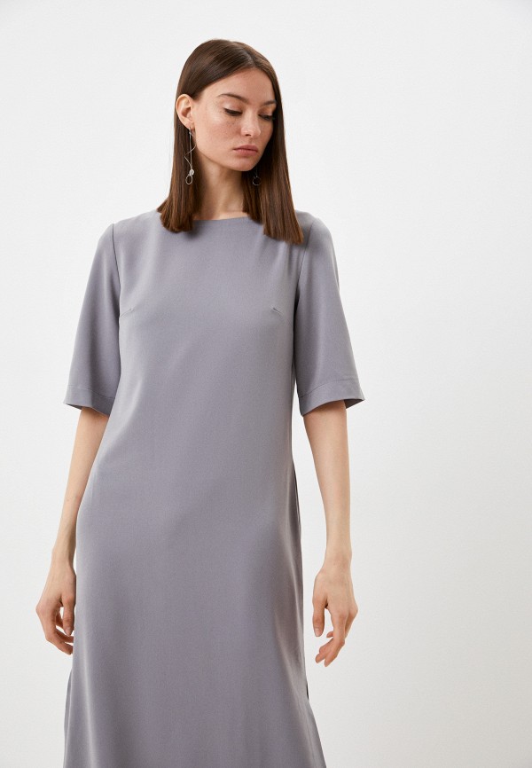 Vika Ra Платье - фото 2