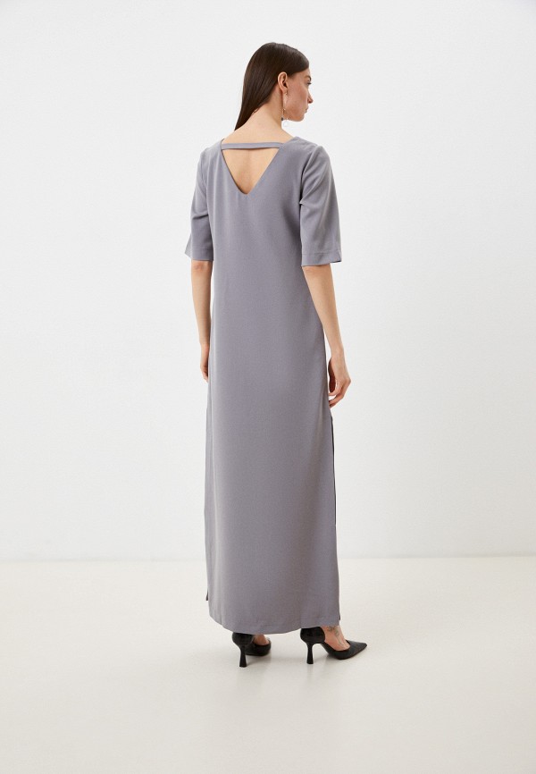 Vika Ra Платье - фото 3