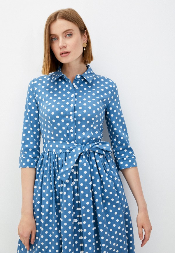 Vika Ra Платье - фото 2