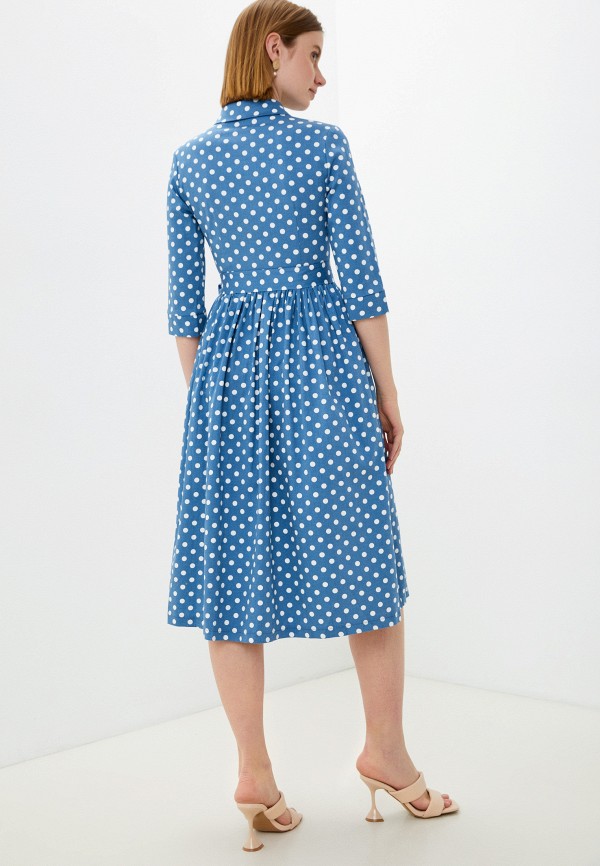 Vika Ra Платье - фото 3