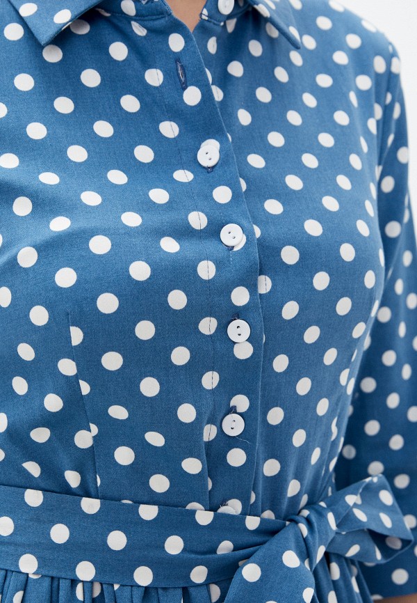 Vika Ra Платье - фото 4