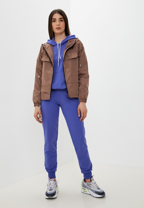 Leotex Куртка - фото 2