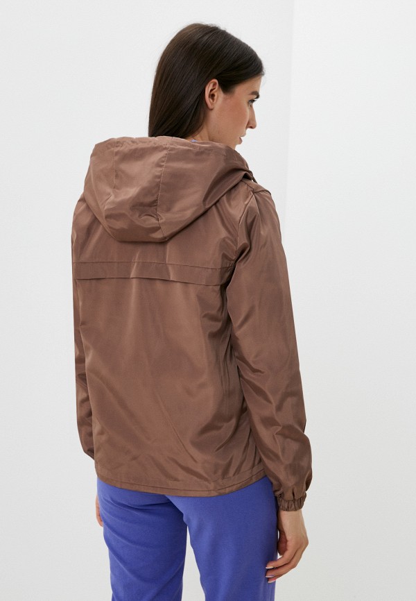 Leotex Куртка - фото 3