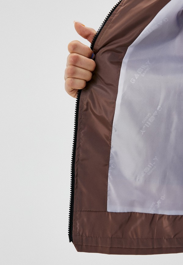 Leotex Куртка - фото 4