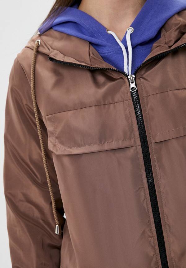 Leotex Куртка - фото 5