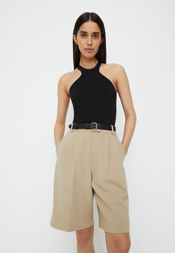 12 STOREEZ Топ - фото 1