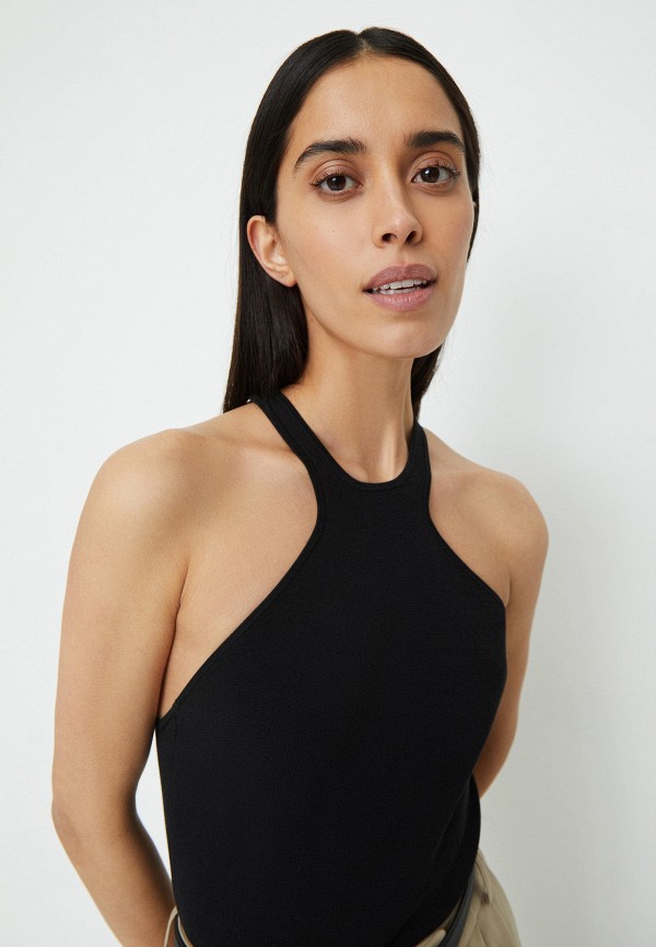 12 STOREEZ Топ - фото 3