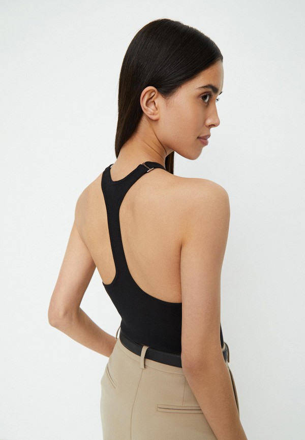 12 STOREEZ Топ - фото 2