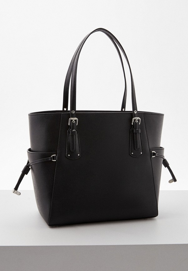 Michael Michael Kors Сумка - VOYAGER - фото 2