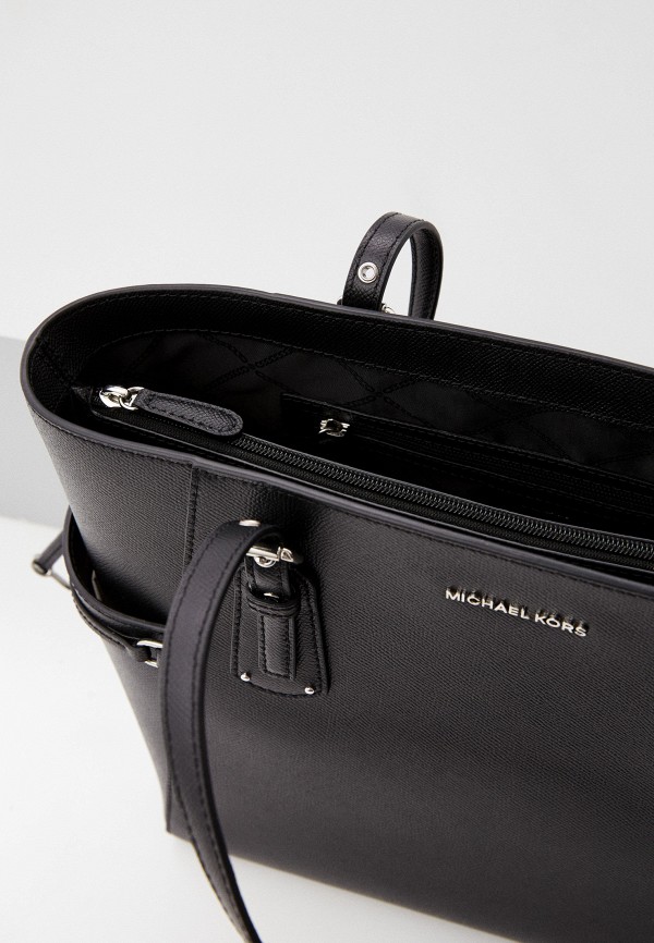 Michael Michael Kors Сумка - VOYAGER - фото 3