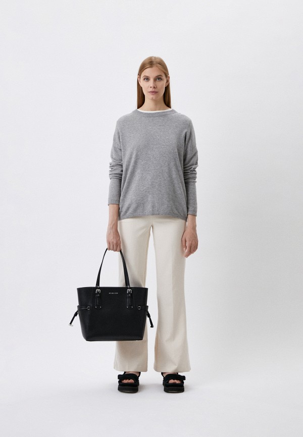 Michael Michael Kors Сумка - VOYAGER - фото 5