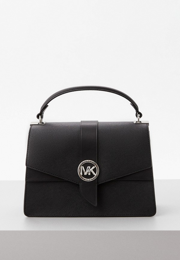 Michael Michael Kors Сумка - GREENWICH - фото 1