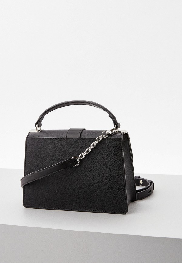 Michael Michael Kors Сумка - GREENWICH - фото 2