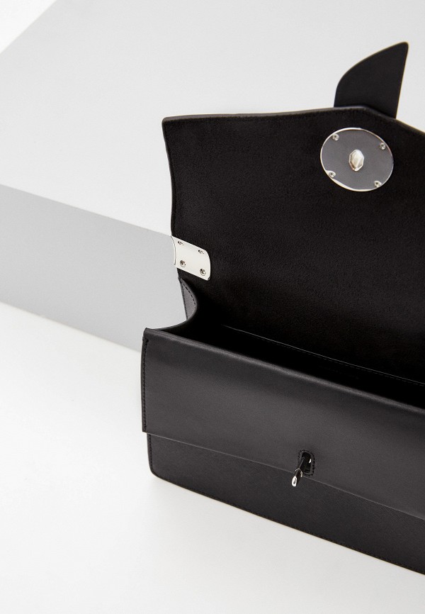 Michael Michael Kors Сумка - GREENWICH - фото 3