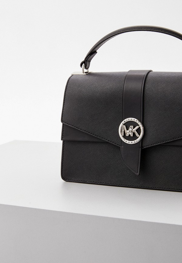 Michael Michael Kors Сумка - GREENWICH - фото 4