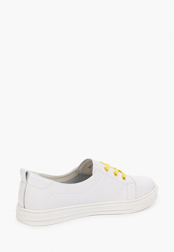 Helena Berger Кеды - фото 3