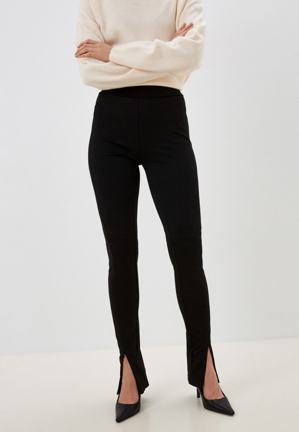 Bymodno Легинсы - МОНРО - фото 1